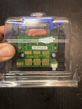 711 printhead replacement - printhead,