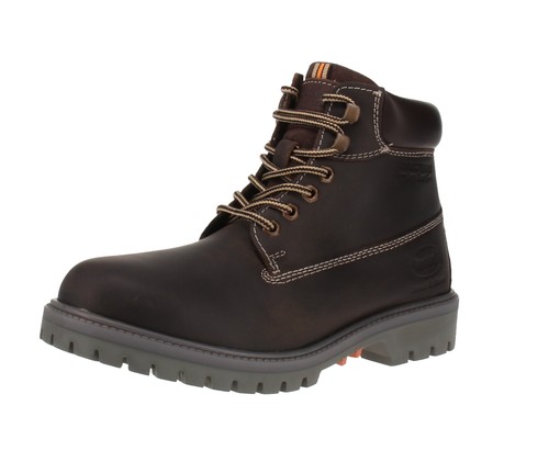 Dockers gerli 53ax003 - dockers,