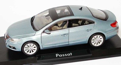 Volkswagen passat grigio - volkswagen,