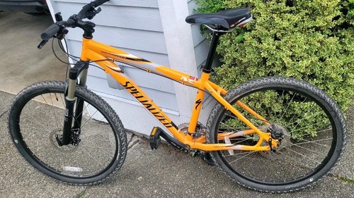 Puget sound listing - puget,