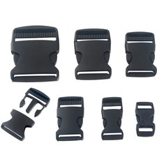 Accessori per borse clip - per,