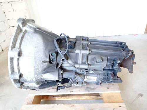 Bmw f30 f35 f31 2013 - bmw,