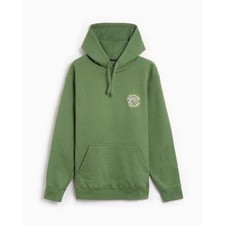 Felpa Patagonia Unity Fitz