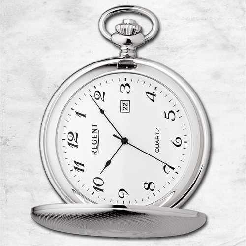 Regent orologio uomo - regent,