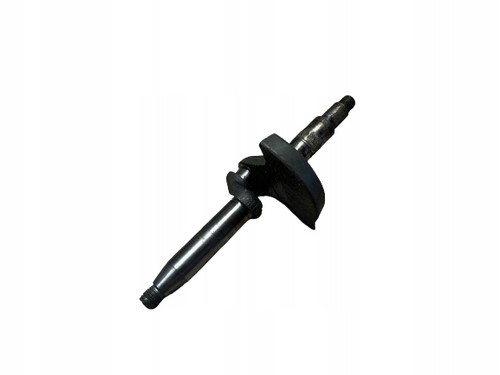 Albero motore sachs - albero, dolmar