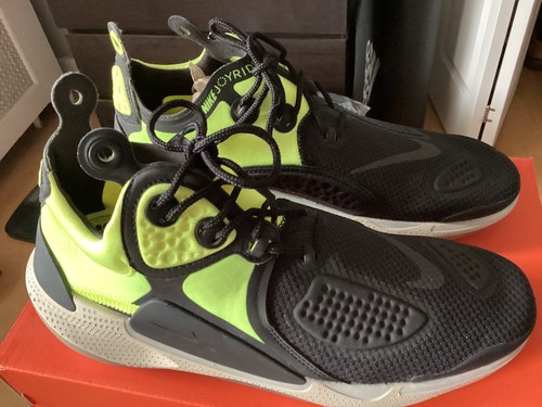 Nike joyride taglia nuove - nike, 9,5