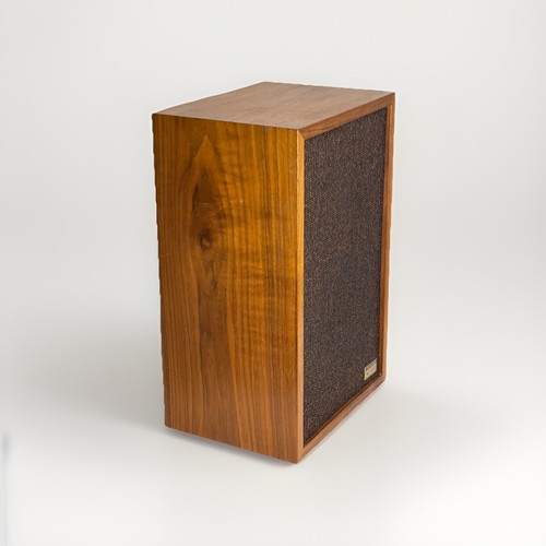 Vintage realistic 1000 - vintage, mc-1000