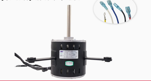 1pz nuovo per motore - nuovo,