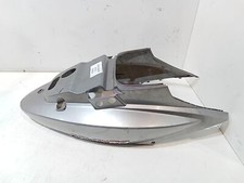 Agility per Kymco Agility 50