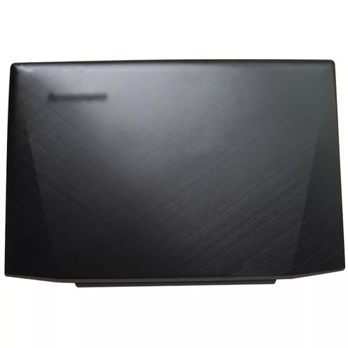Coperchio superiore lcd - coperchio,