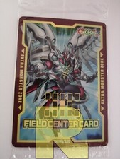 National 2022 WCQ "Numero F0