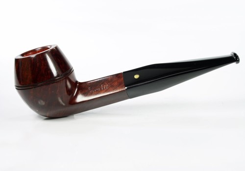 Savinelli punto oro 510 - oro,