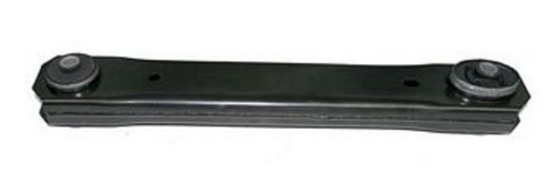 Set bracci oscillanti - 2x,