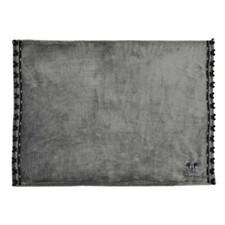 Disney Store Japan Topolino