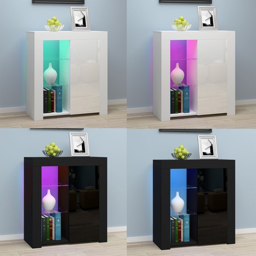 Credenza mobile soggiorno