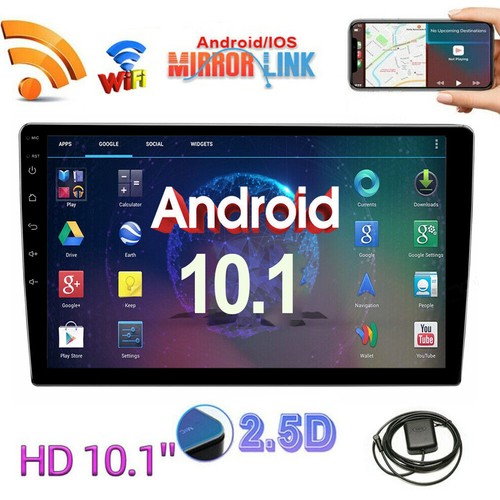 Autoradio 2din lettore dvd - autoradio, no