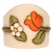 Portabicchieri Thun country singolo