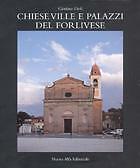 Chiese ville palazzi del - palazzi,