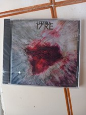 LITFIBA 17 RE CD NUOVO E