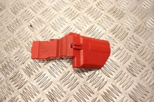 TAPPO TERMINALE BATTERIA