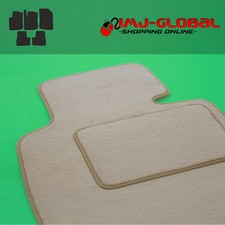 Tappetini Tappeti su misura