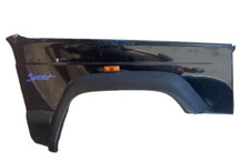 Parafango Anteriore Destro Jeep Cherokee 1998