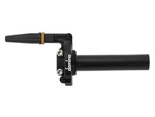 Kit comando gas - kit,