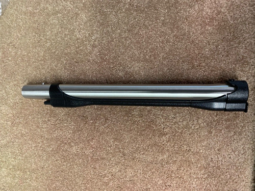 Bacchetta aspirapolvere oem - bacchetta,