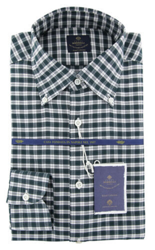 Camicia verde luigi - verde,