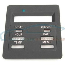 Originale bmw 62131377806 - originale,