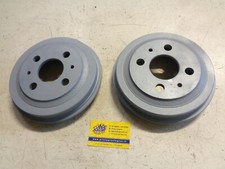 COPPIA TAMBURI FRENO