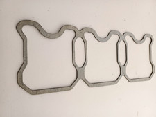 Guarnizione coperchio testa cilindri Alfa 33 1800 turbo diesel