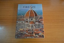 FIRENZE Touring Club 1964