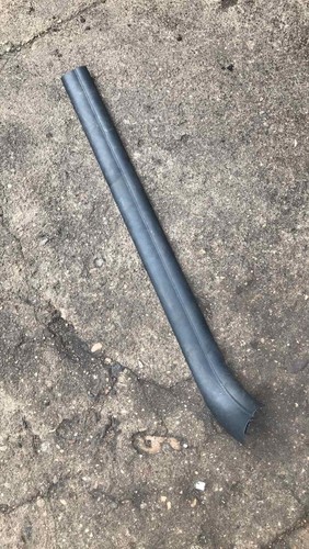 Striscia rivestimento - striscia,