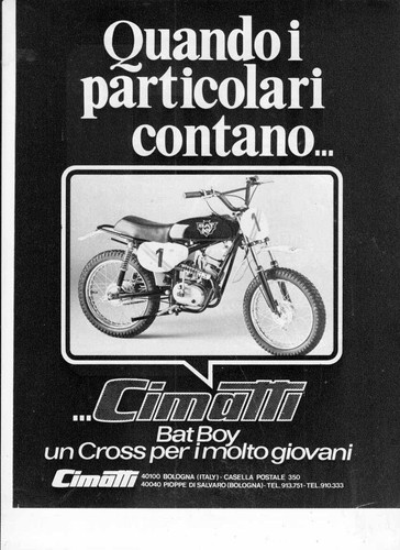 Advertising pubblicità - advertising,