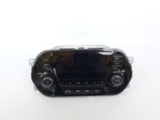073565425300 autoradio fiat - autoradio,