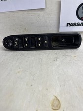 PULSANTIERA ALZAVETRI