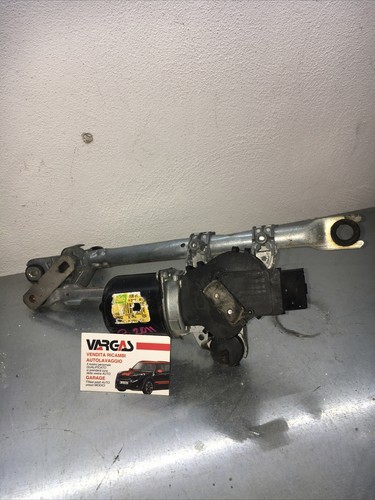 Ricambi usati motorino - ricambi,
