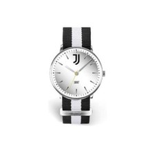 Juventus FC P-JA4490XS1 White