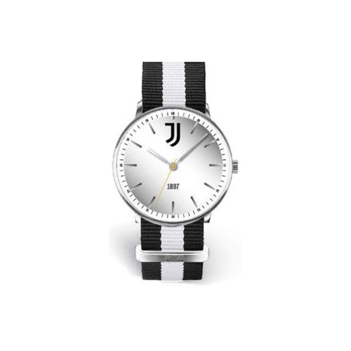 Orologio juventus - juventus, fc