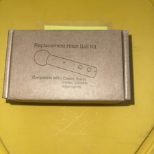  Kit accoppiatore e cinghia