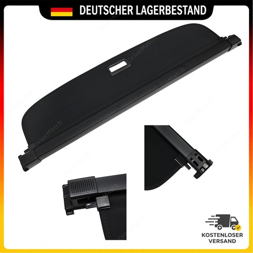 Per audi sline - per, 4m