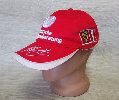Cappello berretto vintage - cappello,