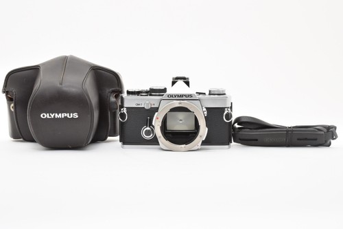 Corpo fotocamera reflex