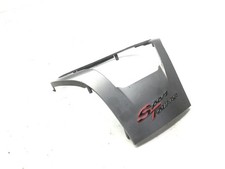 PIAGGIO BEVERLY SPORT TOURING