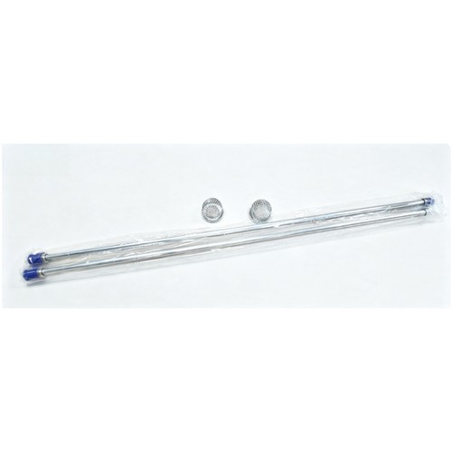 244163 graco airless - 244163, 3'