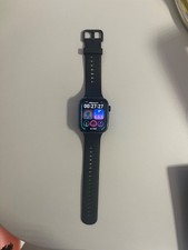 Smartwatch orologio Huawei fit
