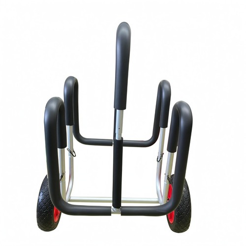 Carrello kayak telaio - kayak,
