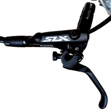 Leva Shimano SLX BR-M7000