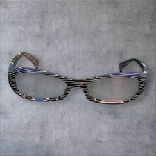 Alain Mikli AO774 COL 02